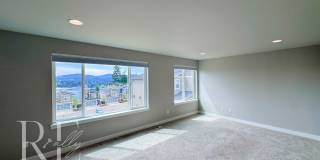 Modern 3-Story Bremerton Home with Water Views on Every Level Gallery 20