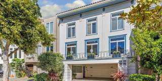 2228 Beach St Gallery 1