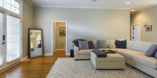 4 Mcqueen Place Gallery 15