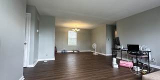 361 Dupuis Drive Gallery 4