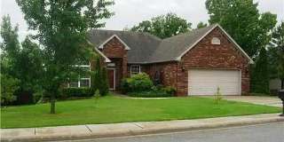 4200 West Cherokee Road Gallery 1