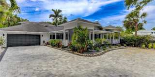 1720 SPRING CREEK DRIVE Gallery 3