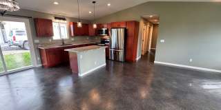 16-2074 Lilikoi Dr. Pahoa, HI 96778 Gallery 4