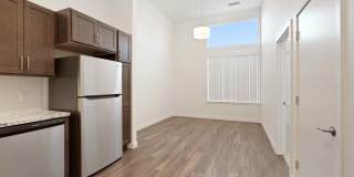 Vance Street Flats - Income Restricted Gallery 4