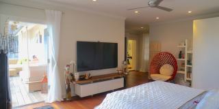 Private Diamond Head Three-Bedroom Home Private Diamond Head Three-Bedroom Home Gallery 11