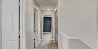1171 Paradise Mountain Trail Gallery 23