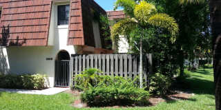 2221 White Pine Circle 2221 White Pine Circle Gallery 1