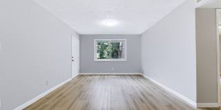 1637 Line Circle Gallery 1