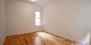 493 Prospect Place Gallery 6