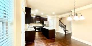 1040 Jardin Court Gallery 9