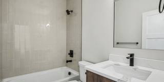 Lowell1370 Gallery 8