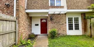 5611 Morningside Court Gallery 1