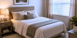 Bentwood Townhomes - Affordable Housing Gallery 6
