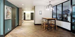 Archer Tower Gallery 45