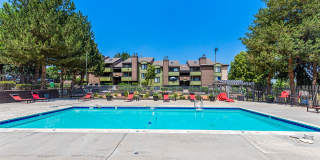 Velo Apartments Gallery 36