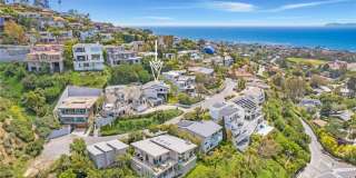 546 Temple Hills Gallery 40