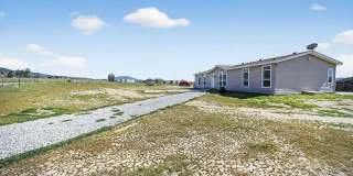 37455 brandon Road Gallery 1