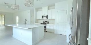 2182 PALM TREE DRIVE Gallery 7