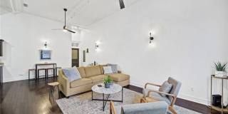 204 Conti Street Gallery 2