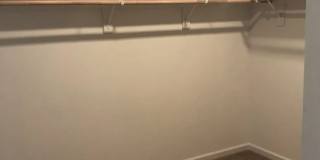 2557 Lacey Ann Avenue Gallery 12