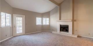 2761 Laguna Shores Lane Gallery 7