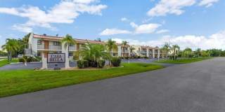 16380 Dublin Circle Gallery 1