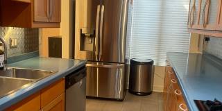 Hollywood Luxury 2 Bed Condo! Gallery 14