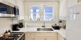 14 Princess Ln - Apt 2 Gallery 2
