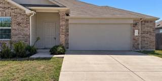 509 Chickasaw Lane Gallery 1