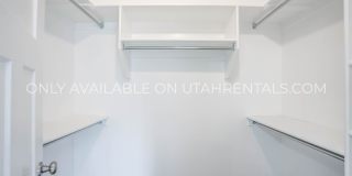 472 S 230 W Gallery 17