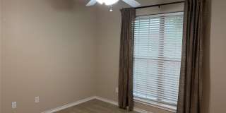 4343 Garden Grove Gallery 18