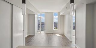 Cielo Apartments Gallery 35
