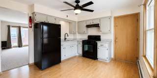 4425 Prairie Avenue Gallery 10