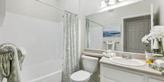 The Paxton Gallery 16