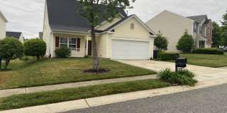 10530 Plantain Court Gallery 1