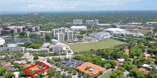 1431 Miller Rd Gallery 20