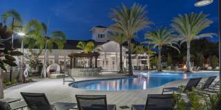 Makara Orlando Gallery 27