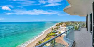 100 S Beach Road Gallery 1