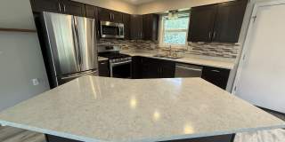 20251 Eagle River Road Gallery 5