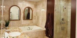 3333 NE 32nd Avenue Gallery 22