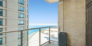 600 N LAKE SHORE Drive Gallery 16