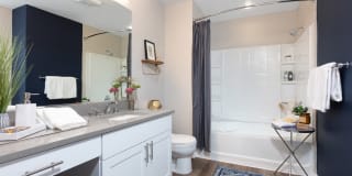 Montrachet Apartment Homes Gallery 7