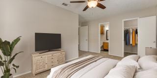 Arbors Of Corsicana Gallery 7