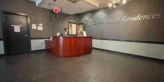 511-19 N BROAD Street Gallery 33