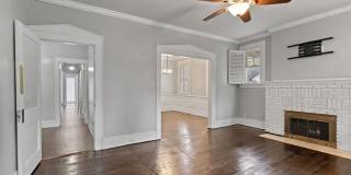 Home for rent in Cloverdale Gallery 4