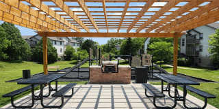 Reserve at Eagle Ridge Gallery 16