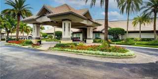 28044 Cavendish Court Gallery 7