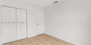 3632 NW 194th Ter Gallery 13