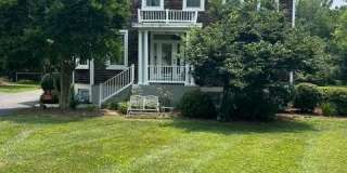 217 BYNUM RIDGE Road Gallery 1