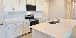 Annual Unfurnished New Construction 3 Bedroom 2 Bathroom Home in Sunstone at Wellen Park! Gallery 13